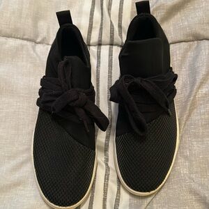 Gently used but the top look brand new